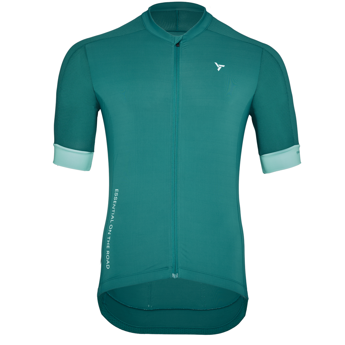 Maillot de cyclisme pour homme MD2226 Carnio