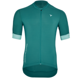 Maillot de cyclisme homme MD2226 Carnio