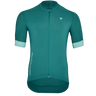 Maillot de cyclisme homme MD2226 Carnio