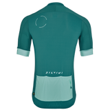 Maillot de cyclisme homme MD2226 Carnio