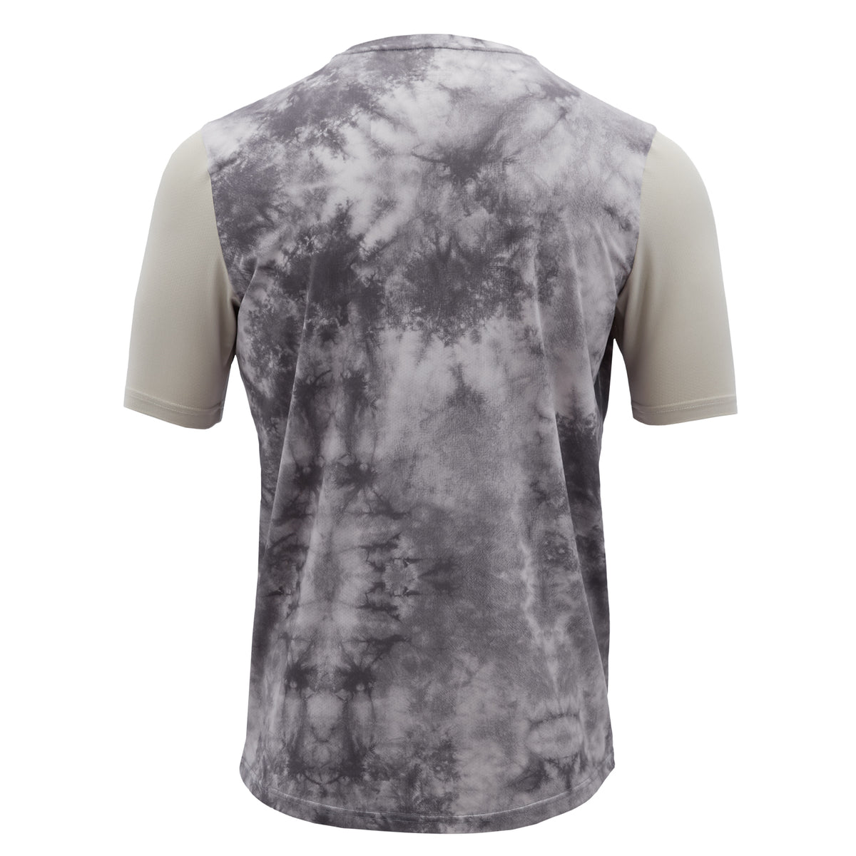 Maillot d'enduro pour homme MD2238 Aldeno