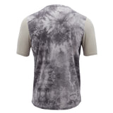 Maillot enduro homme MD2238 Aldeno