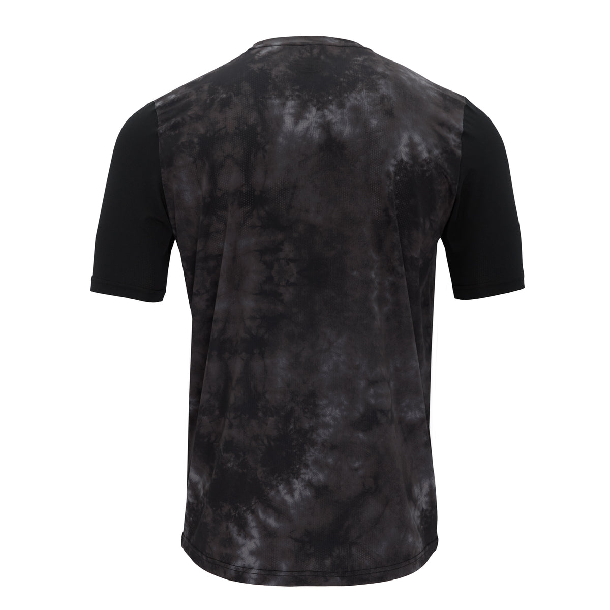 Maillot d'enduro pour homme MD2238 Aldeno
