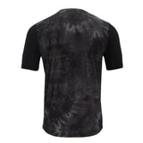 Maillot enduro homme MD2238 Aldeno