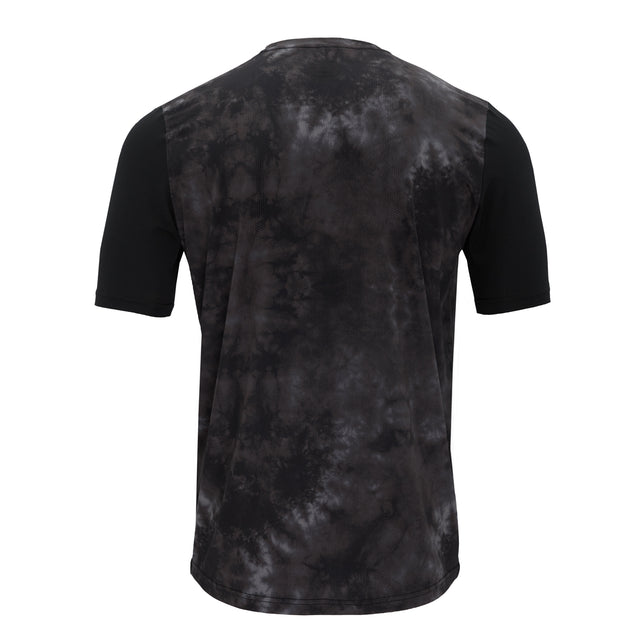 Maillot enduro homme MD2238 Aldeno