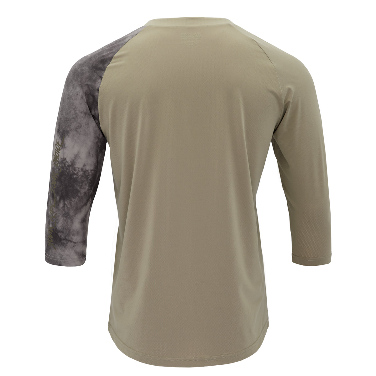 Maillot d'enduro pour homme MD2239 Brunello