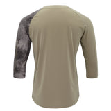 Maillot enduro homme MD2239 Brunello