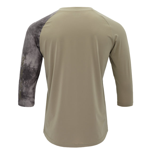 Maillot enduro homme MD2239 Brunello