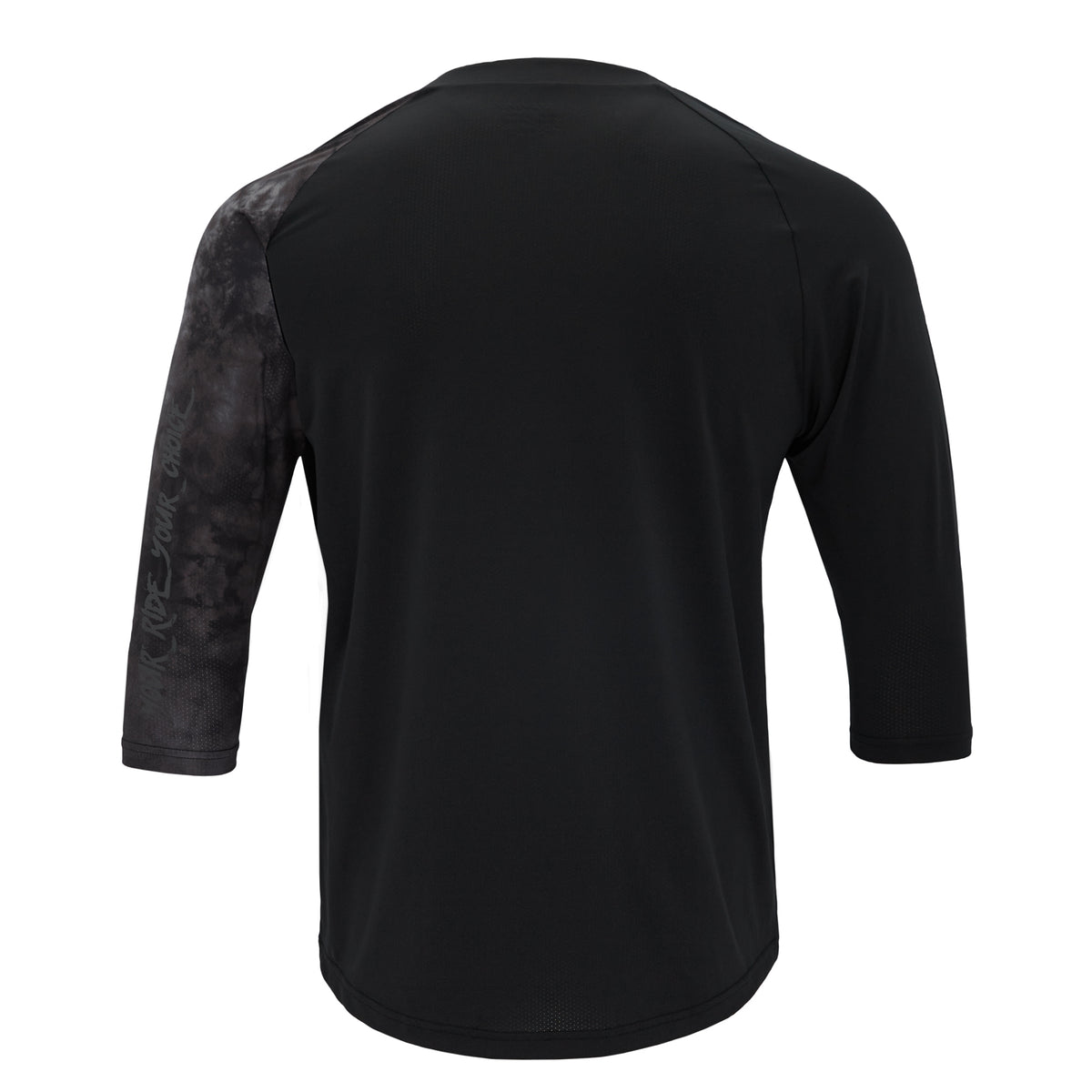 Maillot d'enduro pour homme MD2239 Brunello