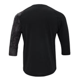 Maillot enduro homme MD2239 Brunello