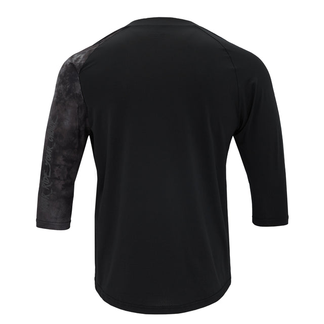 Maillot enduro homme MD2239 Brunello