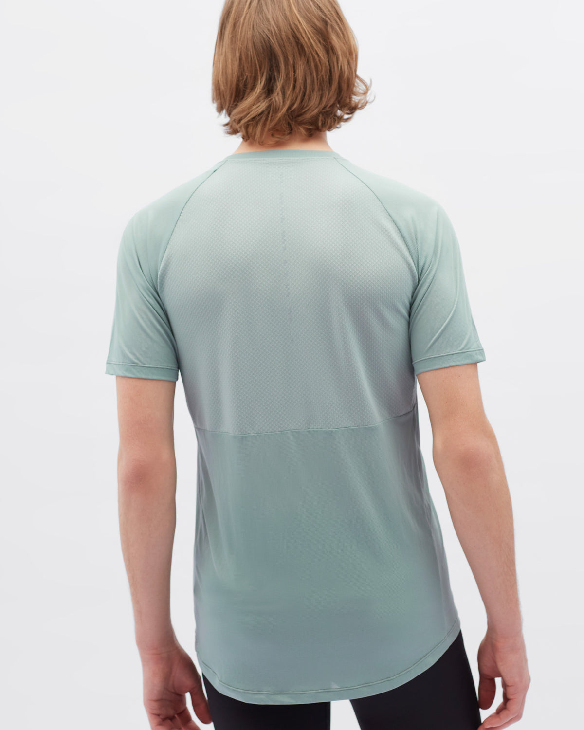 T-shirt fonctionnel pour homme MD2249 Bellanto