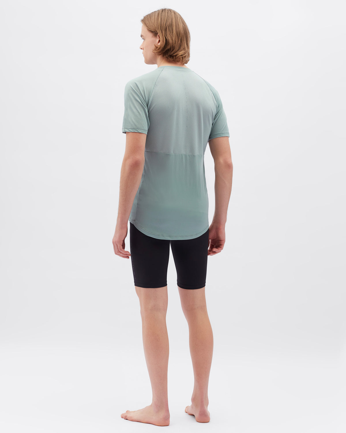 T-shirt fonctionnel pour homme MD2249 Bellanto