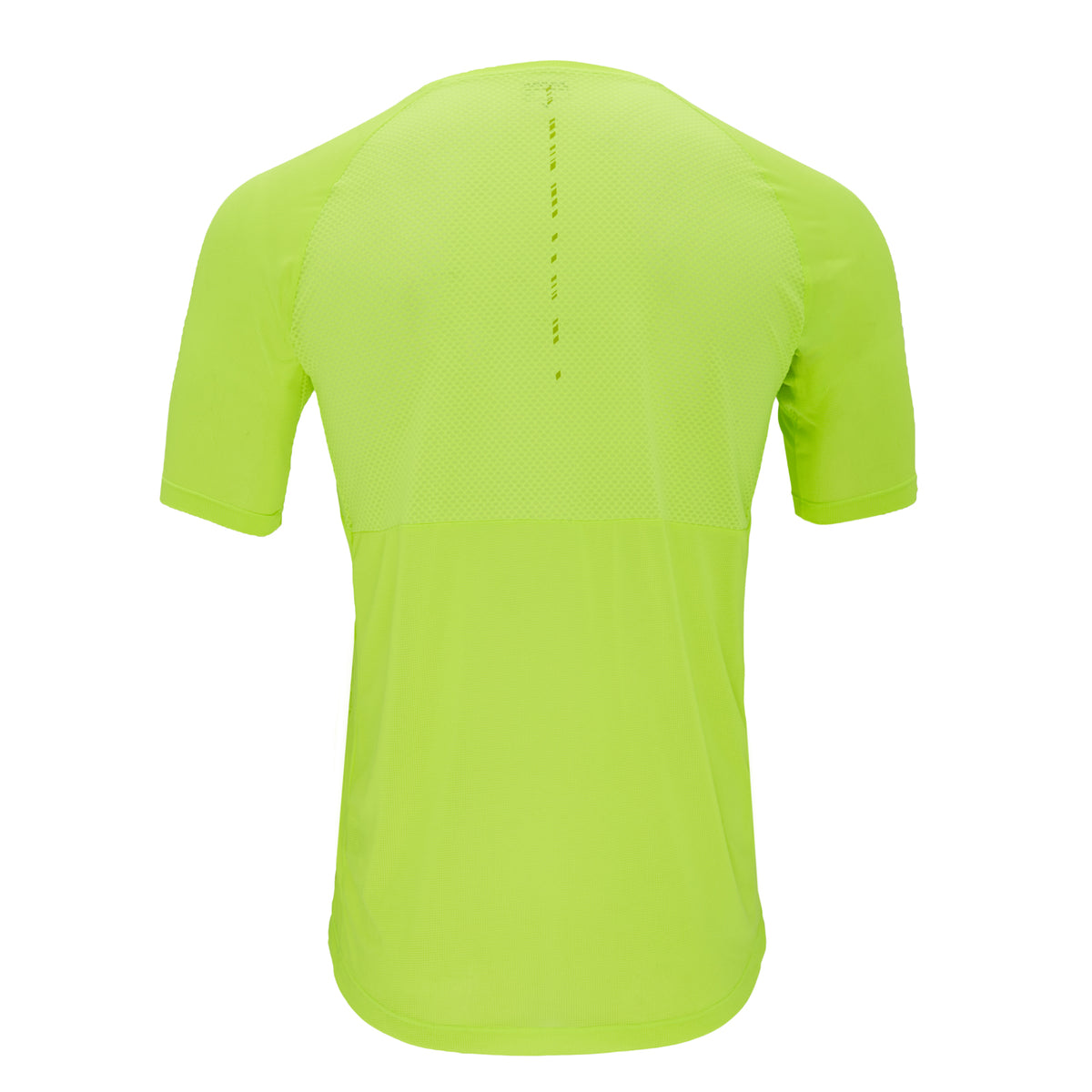 T-shirt fonctionnel pour homme MD2249 Bellanto