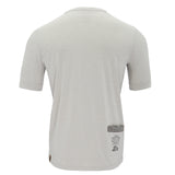 T-shirt pour homme MD2258 Calvisio