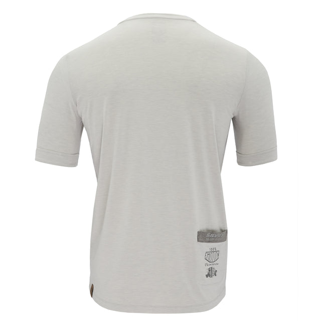 T-shirt pour homme MD2258 Calvisio