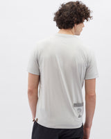 T-shirt pour homme MD2258 Calvisio