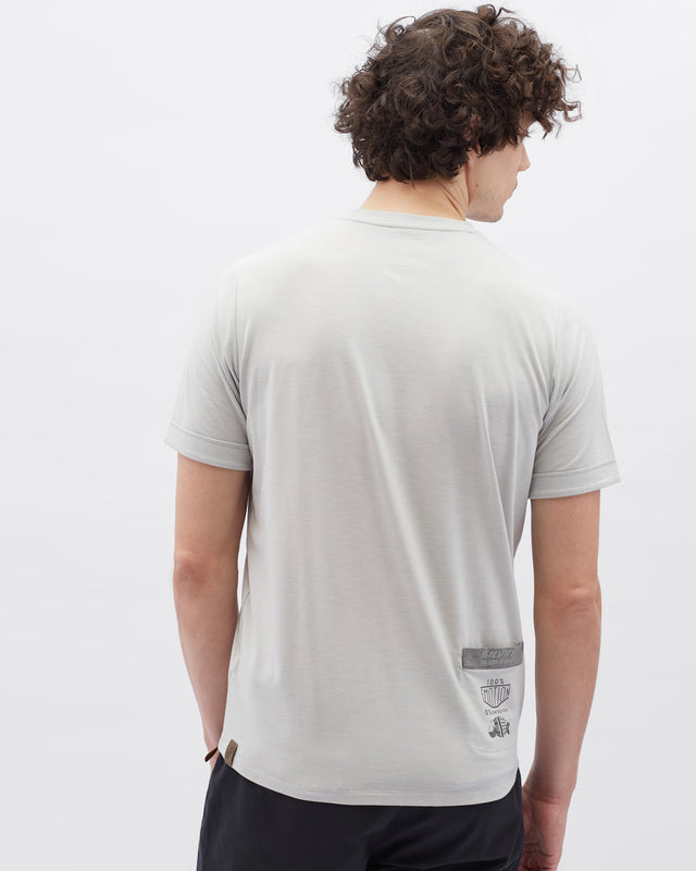 T-shirt pour homme MD2258 Calvisio