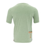 T-shirt pour homme MD2258 Calvisio