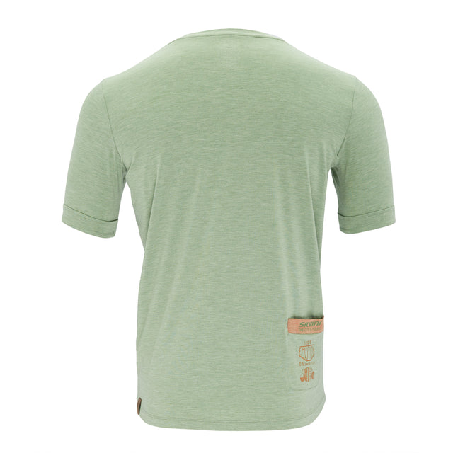 T-shirt pour homme MD2258 Calvisio