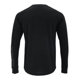 Maillot enduro homme MD2267 Cortino