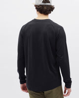 Maillot enduro homme MD2267 Cortino