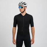 Maillot de cyclisme homme MD2401 Trafoi