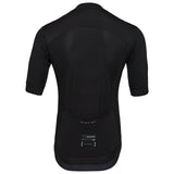 Maillot de cyclisme homme MD2401 Trafoi