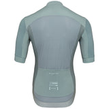 Maillot de cyclisme homme MD2401 Trafoi
