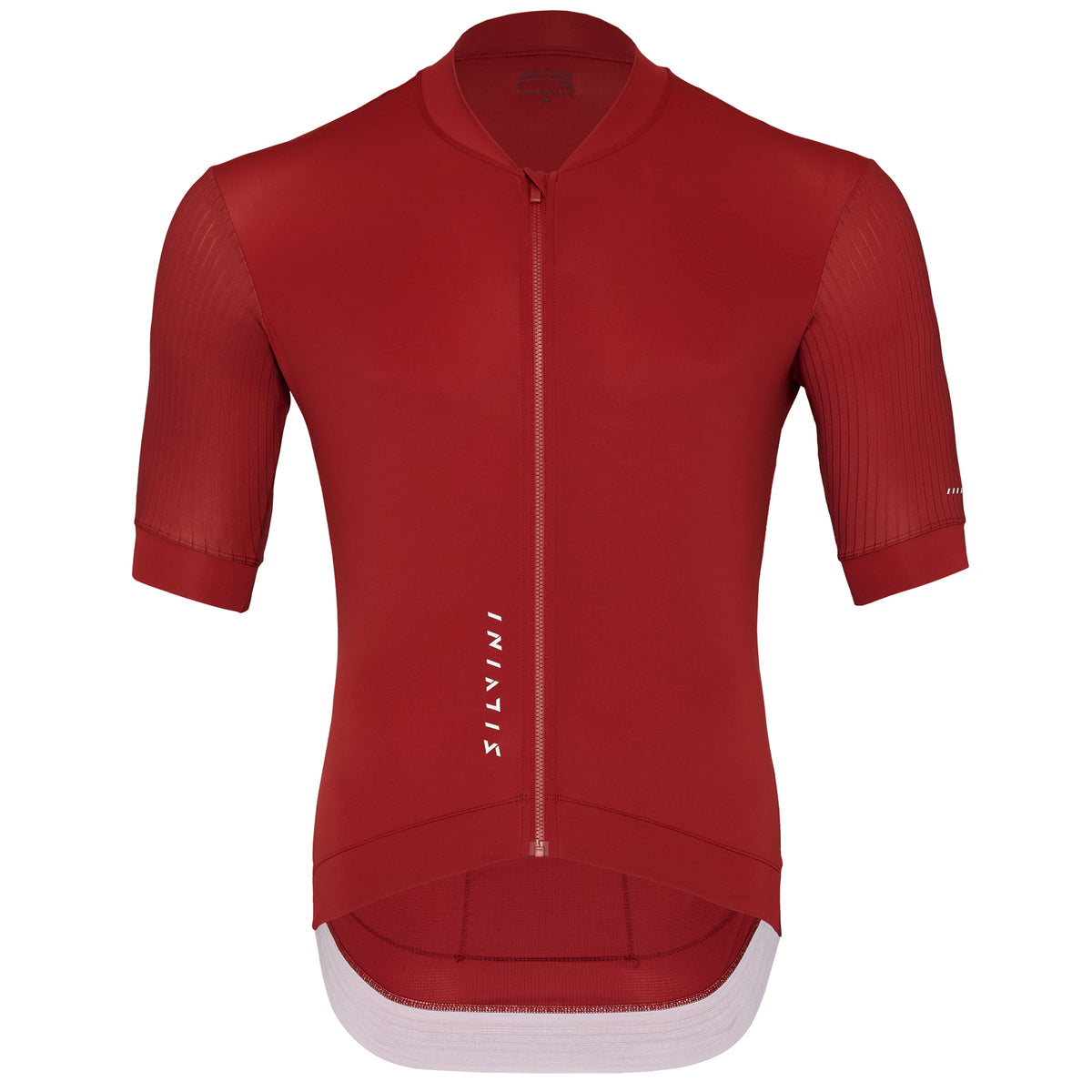 Maillot de cyclisme pour hommes MD2401 Trafoi