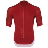 Maillot de cyclisme homme MD2401 Trafoi