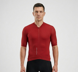 Maillot de cyclisme homme MD2401 Trafoi