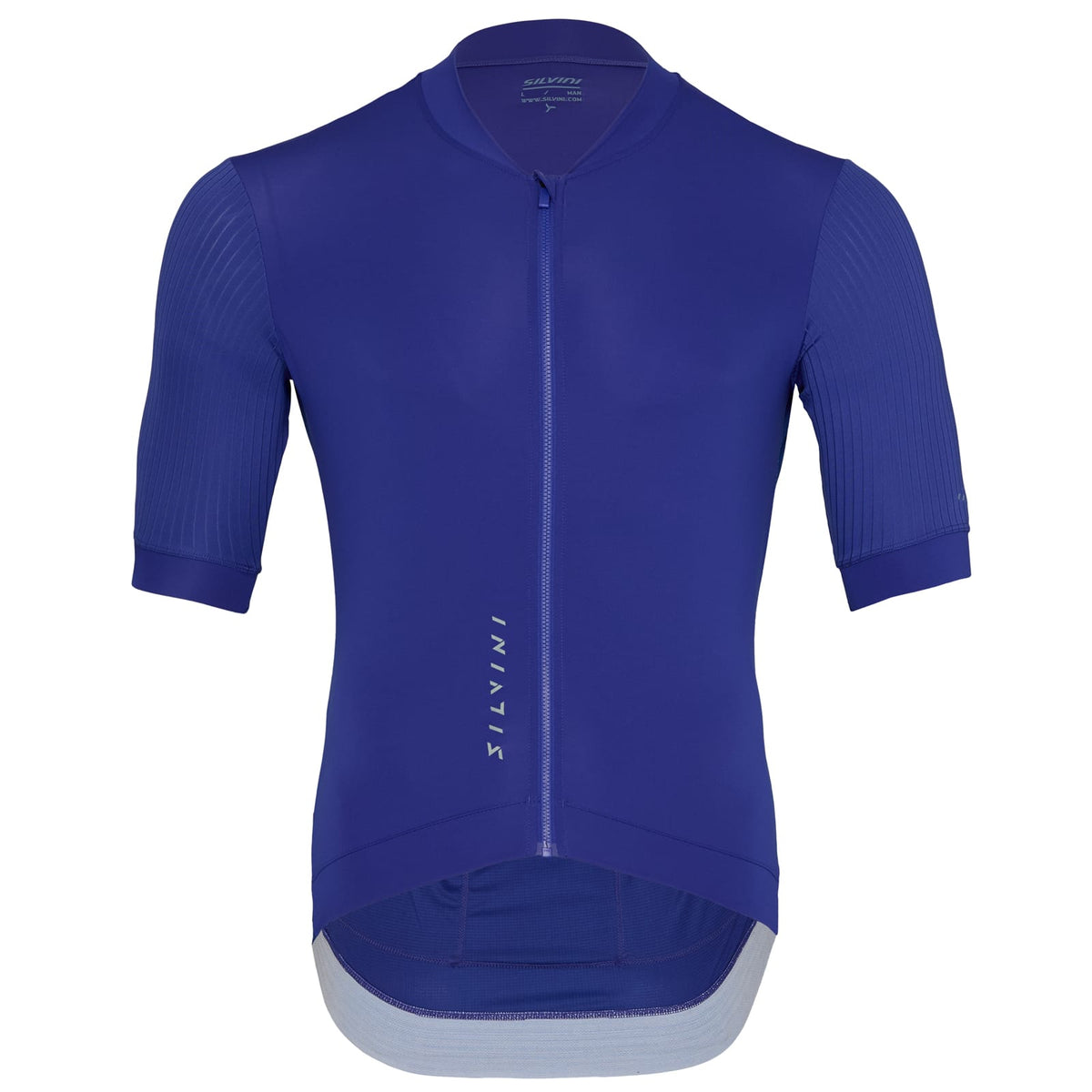 Maillot de cyclisme pour hommes MD2401 Trafoi