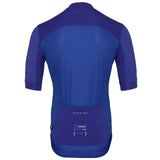 Maillot de cyclisme homme MD2401 Trafoi