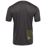 T-shirt pour homme MD2418 Galatro