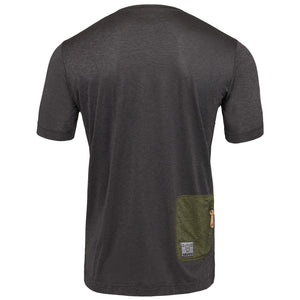 T-shirt pour homme MD2418 Galatro