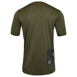 T-shirt pour homme MD2418 Galatro