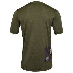 T-shirt pour homme MD2418 Galatro