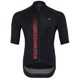 Maillot de cyclisme homme MD2424 Mazzano