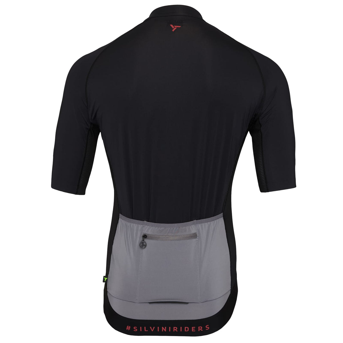 Maillot de cyclisme pour homme MD2424 Mazzano