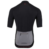 Maillot de cyclisme homme MD2424 Mazzano