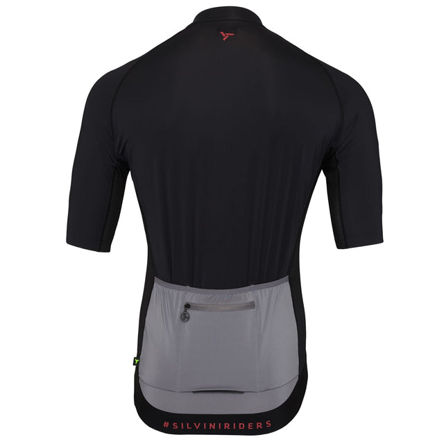Maillot de cyclisme homme MD2424 Mazzano
