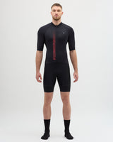Maillot de cyclisme homme MD2424 Mazzano