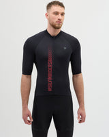 Maillot de cyclisme homme MD2424 Mazzano