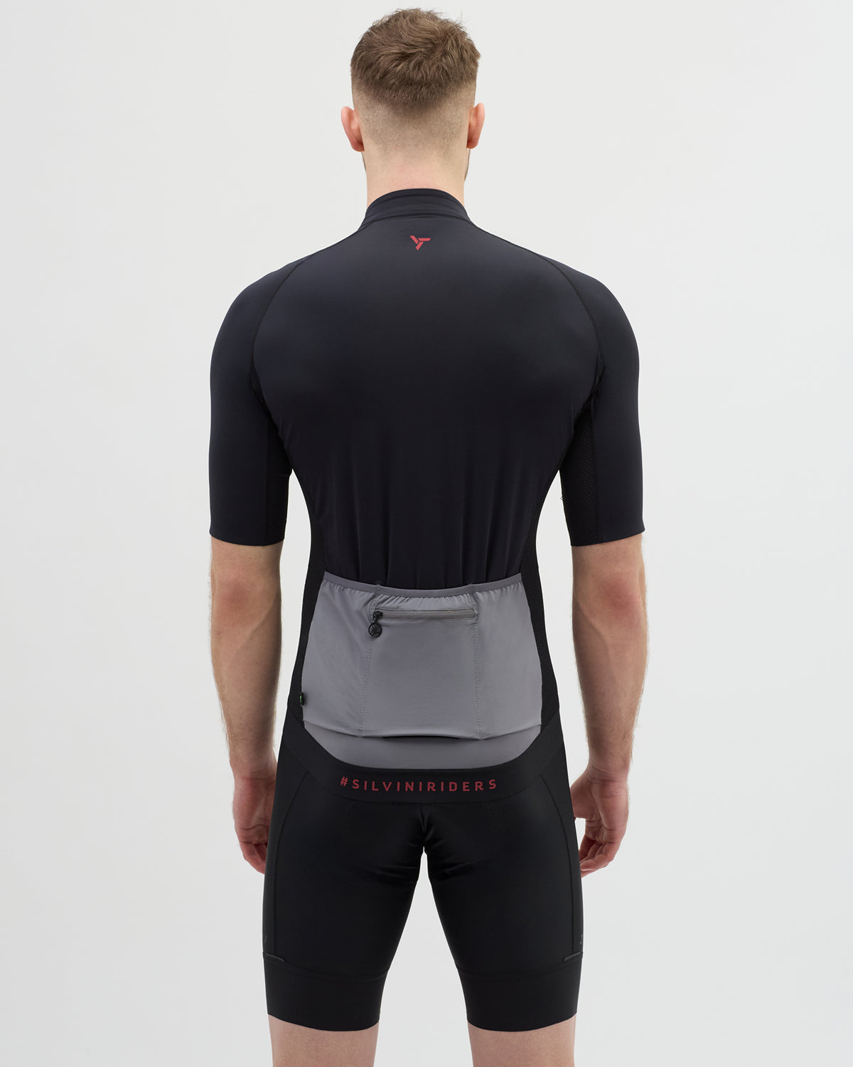 Maillot de cyclisme pour homme MD2424 Mazzano