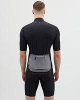 Maillot de cyclisme homme MD2424 Mazzano