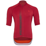 Maillot de cyclisme homme MD2424 Mazzano