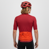 Maillot de cyclisme homme MD2424 Mazzano