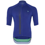 Maillot de cyclisme homme MD2424 Mazzano