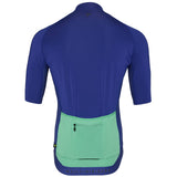 Maillot de cyclisme homme MD2424 Mazzano